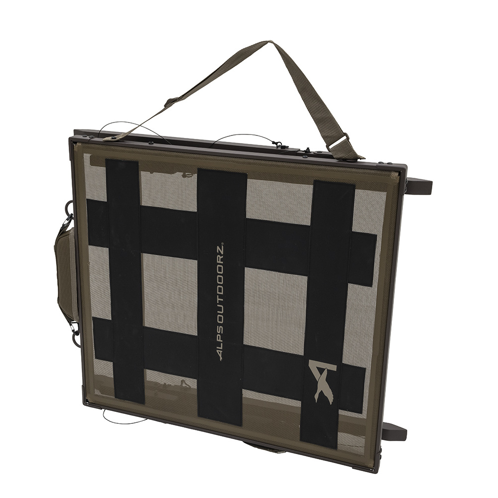 Alps Outdoorz Hybrid Dog Stand - Image 3