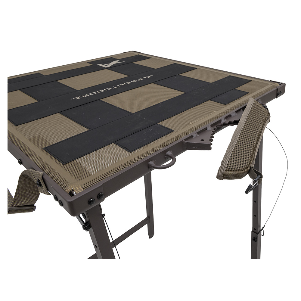 Alps Outdoorz Hybrid Dog Stand - Image 5