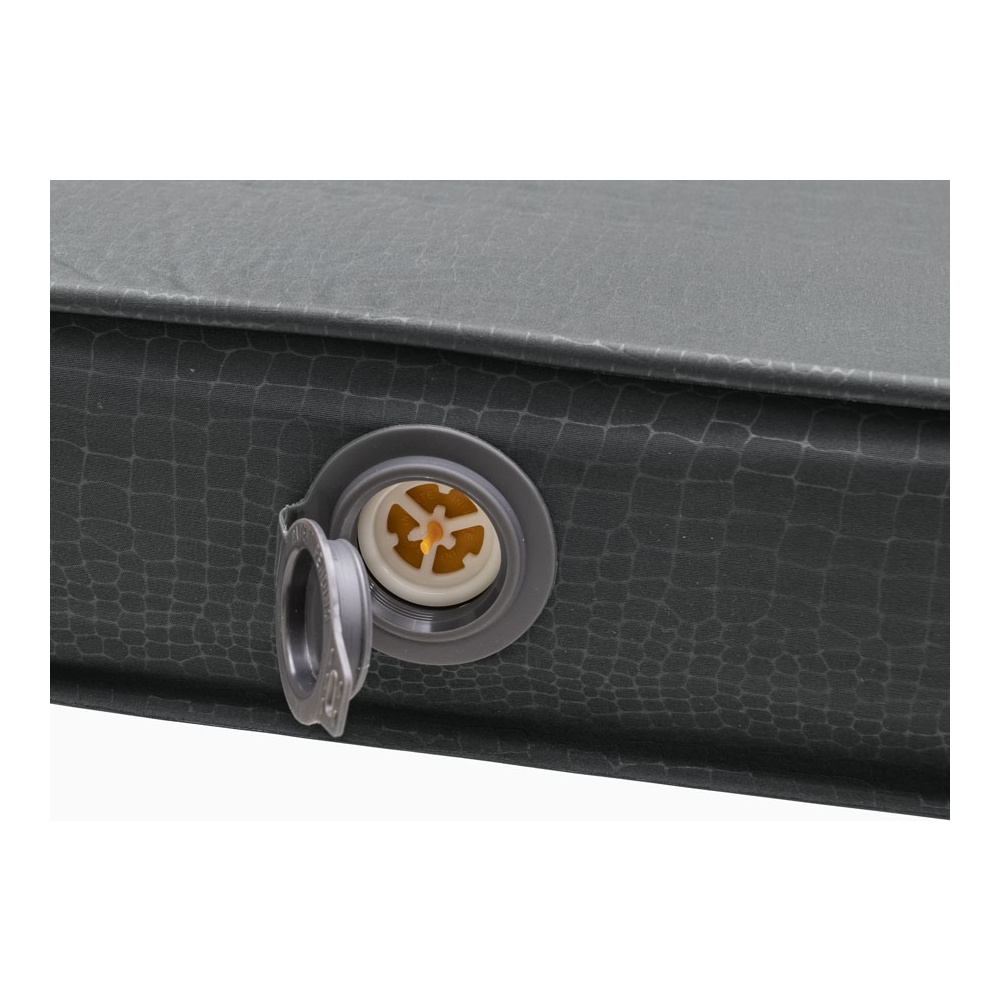 Alps Mountaineering Outback liggunderlag - Bild 3