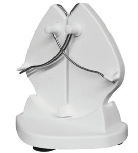 PRIMedge ErgoSteel II knivslip