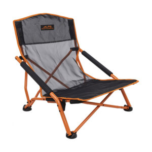 Alps Mountaineering Rendezvous Elite Chair