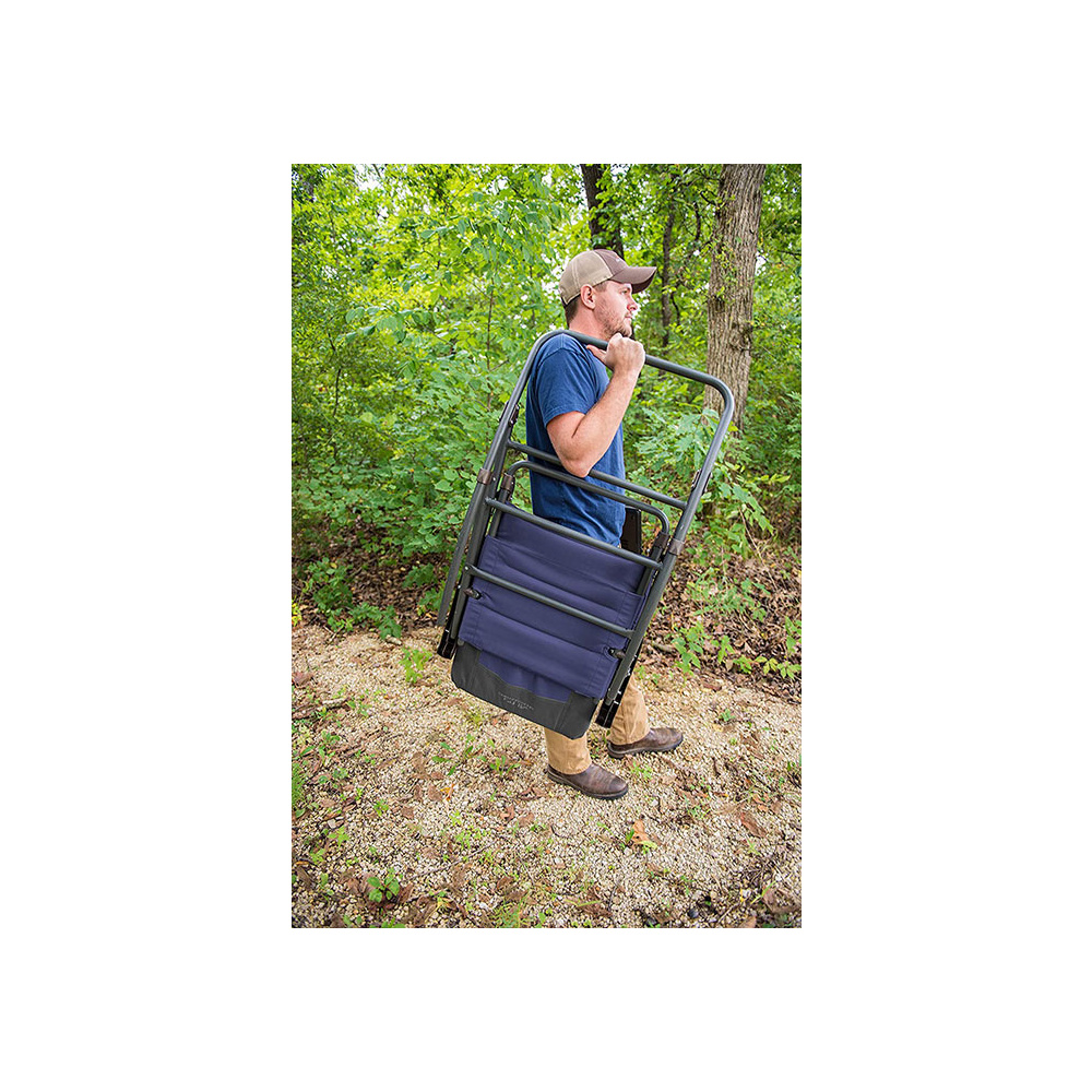 Alps Mountaineering Rocking Chair - Image 5