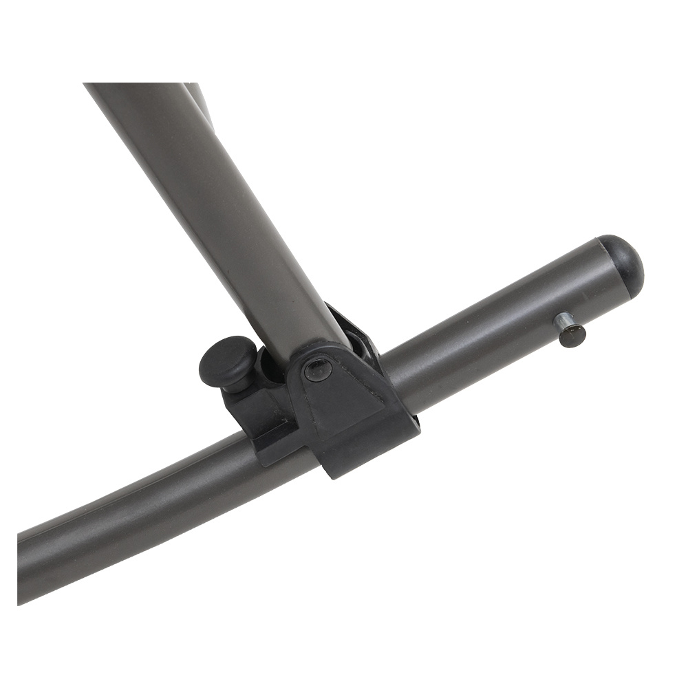 Alps Mountaineering Rocking Chair - Image 4