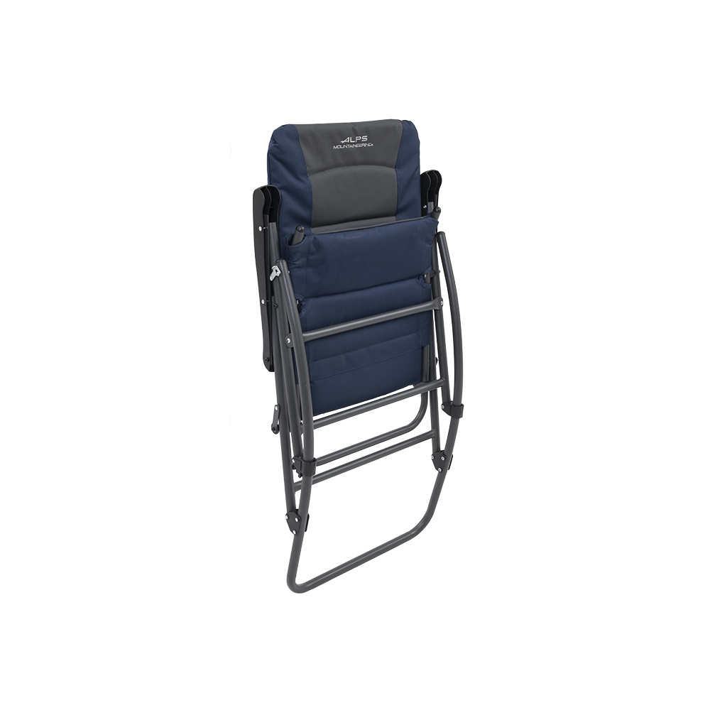 Alps Mountaineering Rocking Chair - Image 3