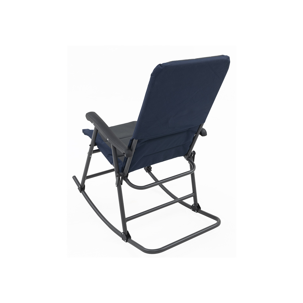 Alps Mountaineering Rocking Chair - Image 2