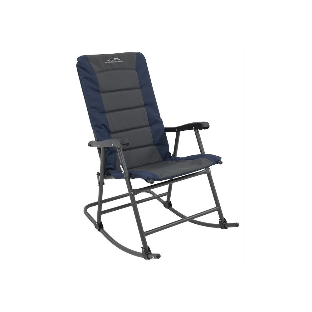 Alps Mountaineering Rocking Chair