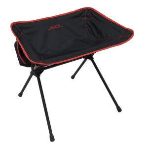 Alps Mountaineering Solace Stool
