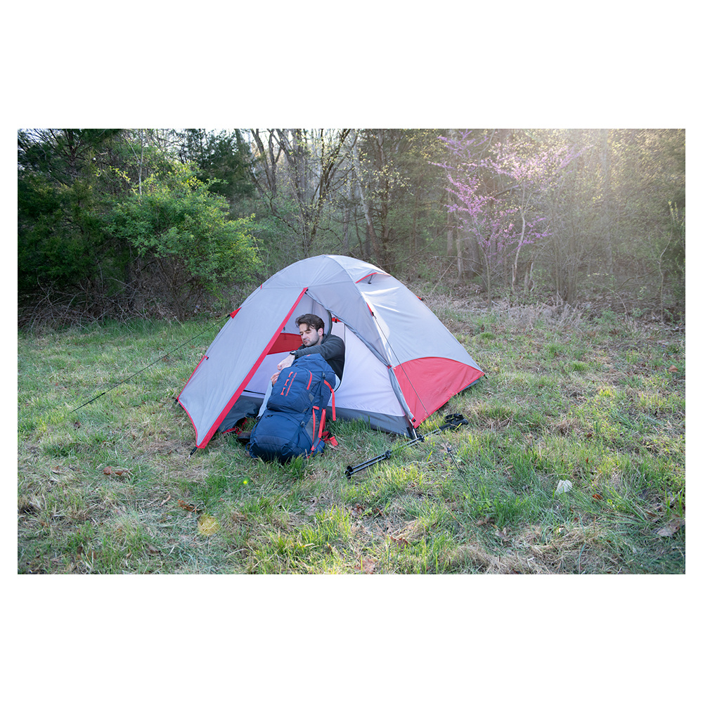 Alps Mountaineering Taurus 2 Tent - Image 5