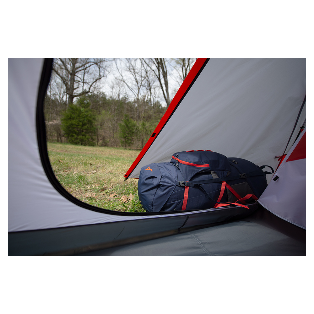 Alps Mountaineering Taurus 2 Tent - Image 6
