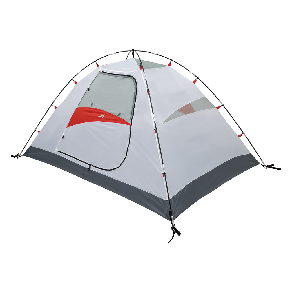Alps Mountaineering Taurus 2 Tent