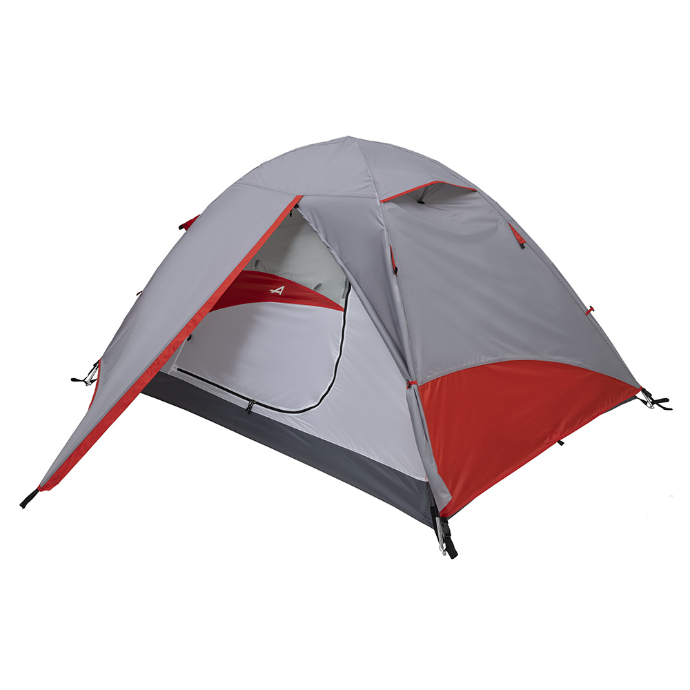 Alps Mountaineering Taurus 2 Tent - Image 3