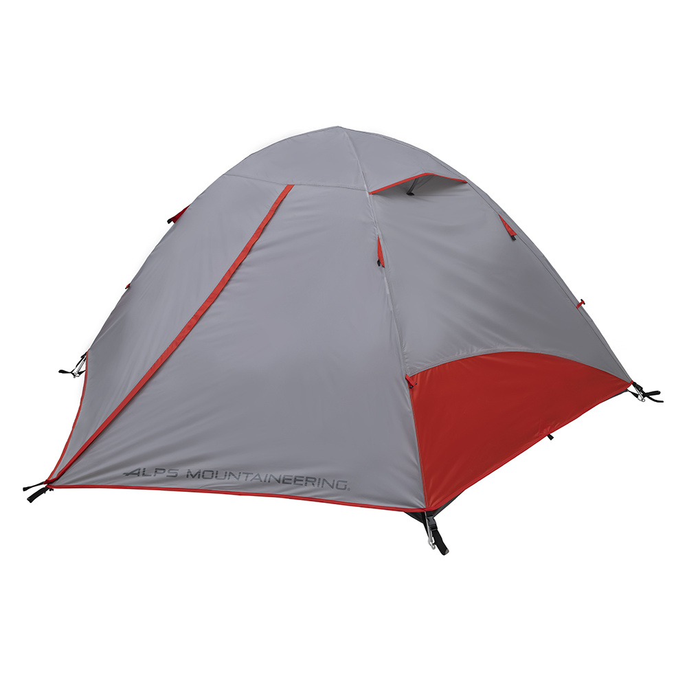 Alps Mountaineering Taurus 2 Tent - Image 2