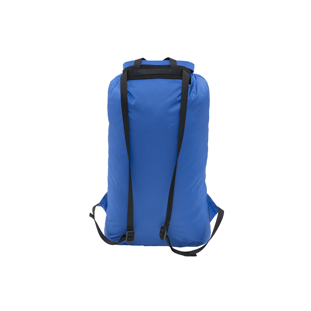 Alps Mountaineering Vapor 16 Dry Bag - Image 2