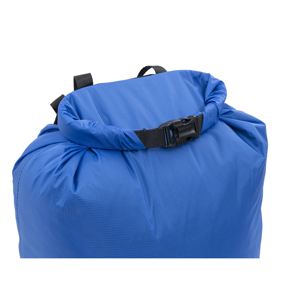 Alps Mountaineering Vapor 16 Dry Bag - Image 3