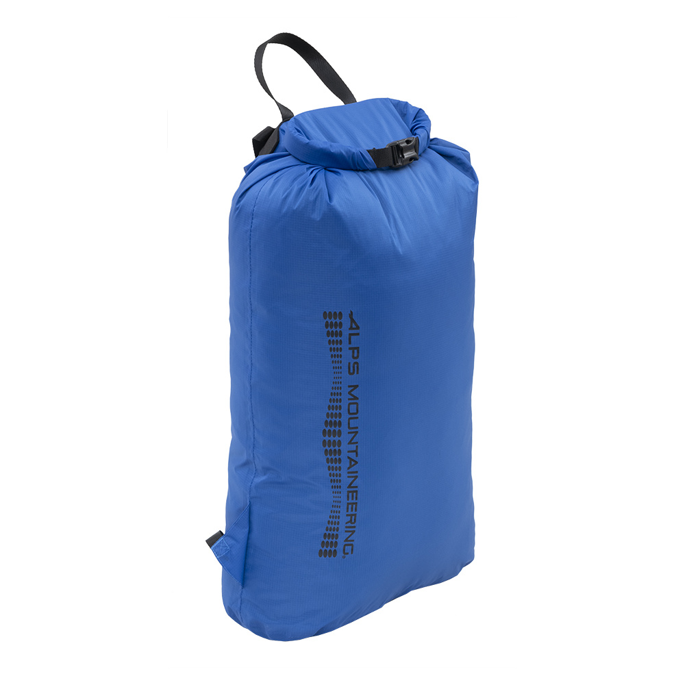 Alps Mountaineering Vapor 16 Dry Bag