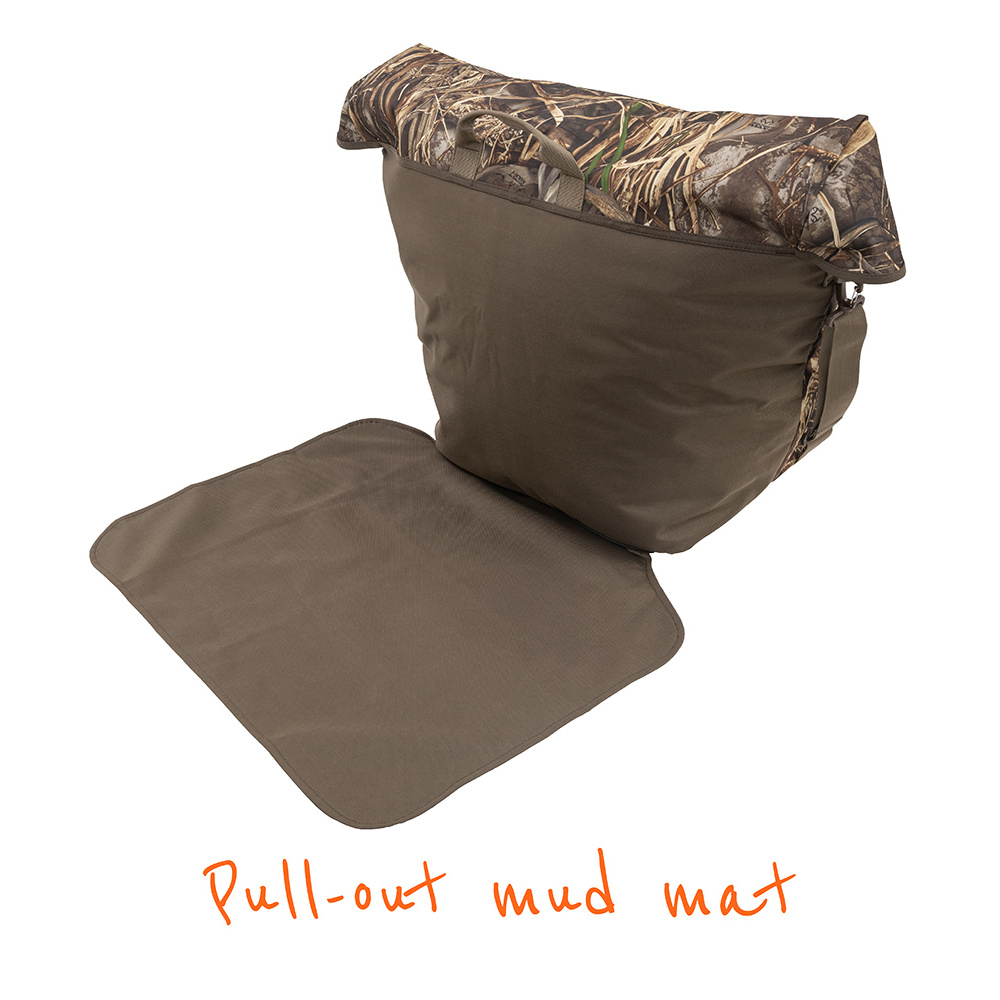 Alps Outdoorz Wader Bag - Image 3