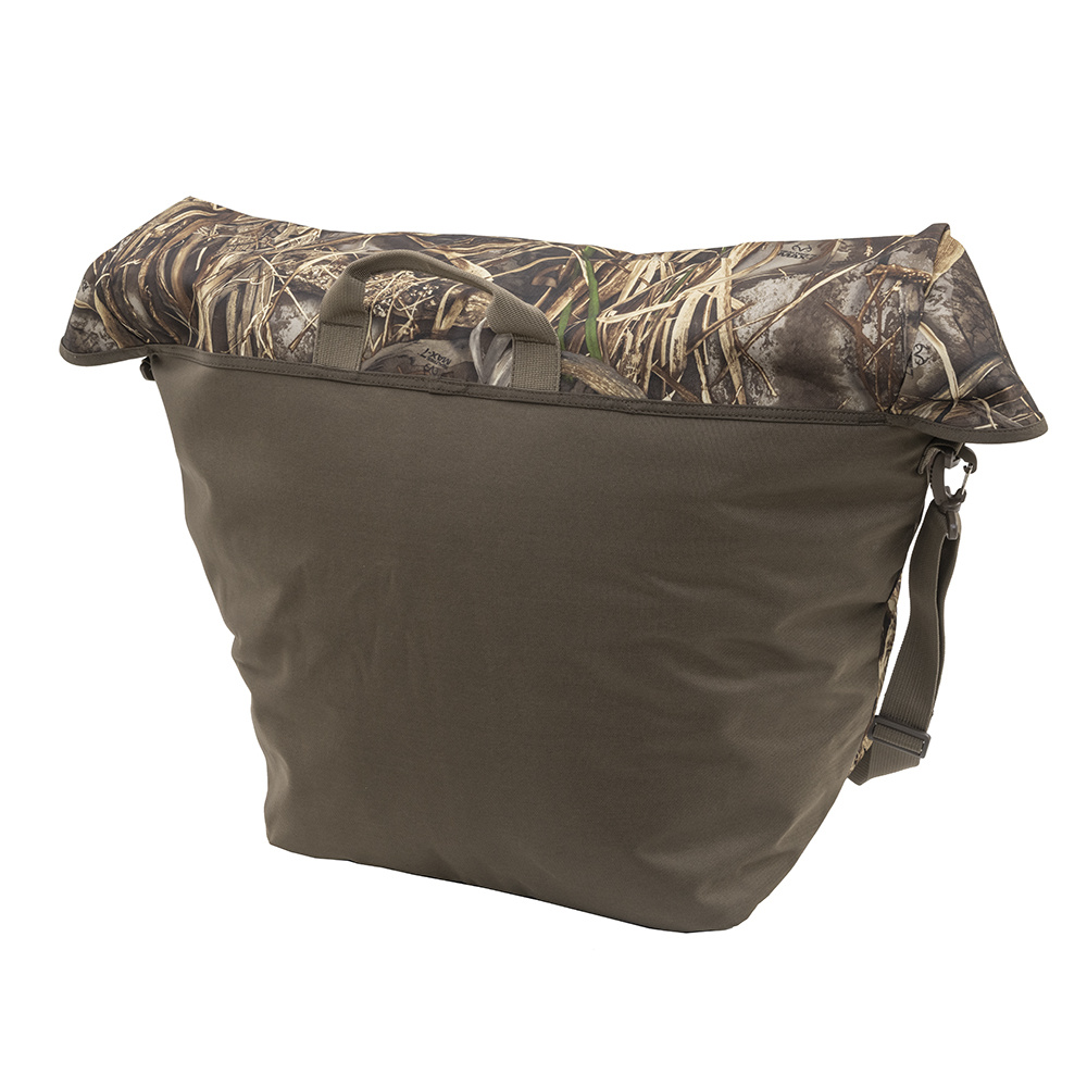 Alps Outdoorz Wader Bag - Image 2