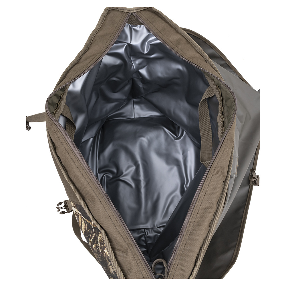 Alps Outdoorz Wader Bag - Image 4