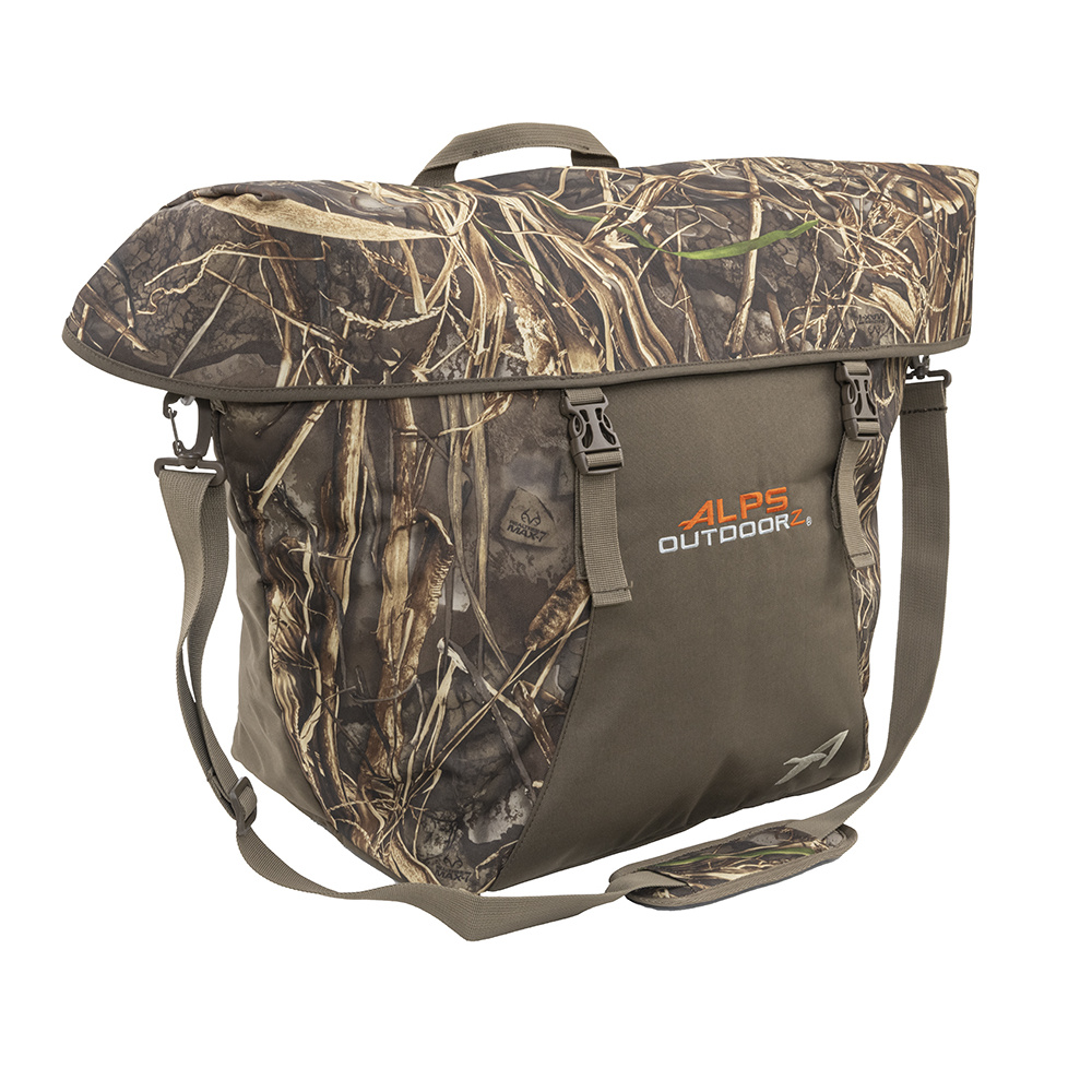 Alps Outdoorz Wader Bag