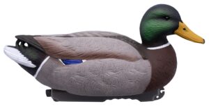 Final Approach HD Mallard Pair - 2 pc