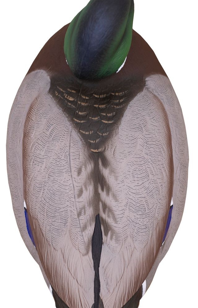 Final Approach HD Mallard Pair - 2 pc - Image 3