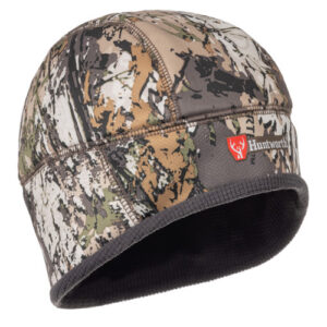 Huntworth Bard Midweight Beanie