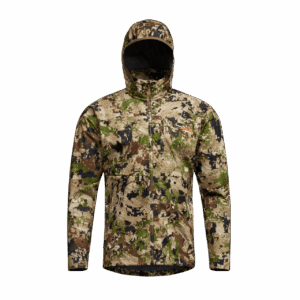 SITKA LT Jetstream Jacket