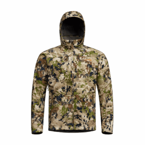 SITKA Jetstream Jacket Subalpine