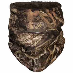 Final Approach Neck Gaiter