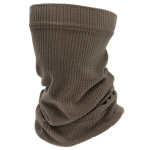Final Approach Gridded Neck Gaiter
