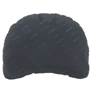 Alps Mountaineering Camp Pillow