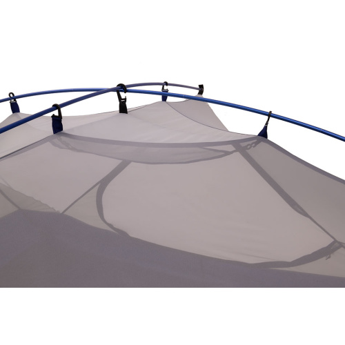 Alps Mountaineering Chaos Tents - Image 5