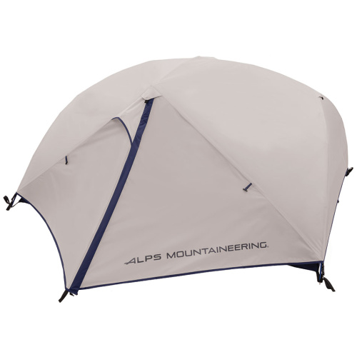 Alps Mountaineering Chaos Tents - Image 3