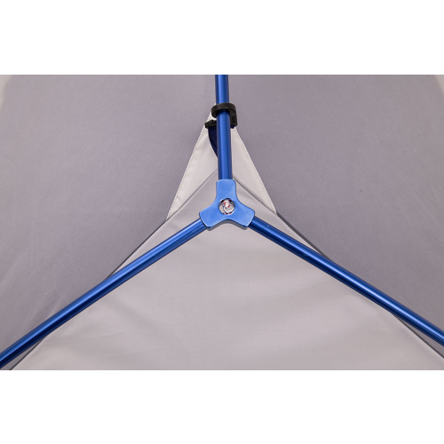 Alps Mountaineering Chaos Tents - Image 6