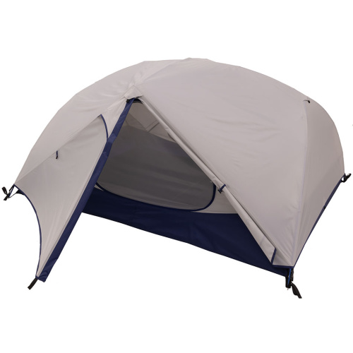 Alps Mountaineering Chaos Tents - Image 4