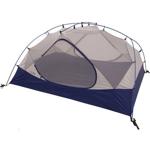 Alps Mountaineering Chaos Tents - Image 2