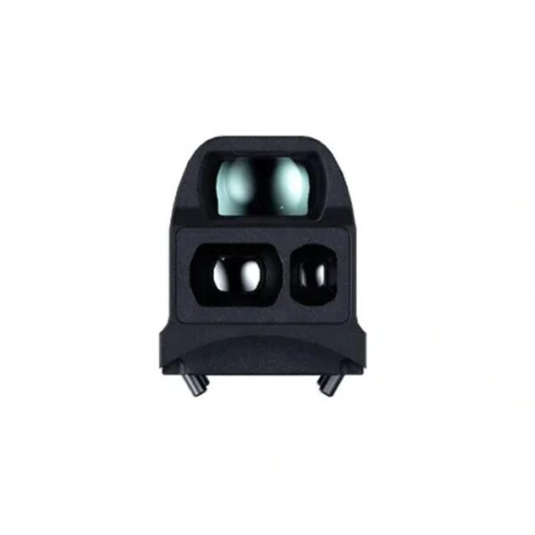 Pard Night Stalker IR Module - Hunter's Friend Europe