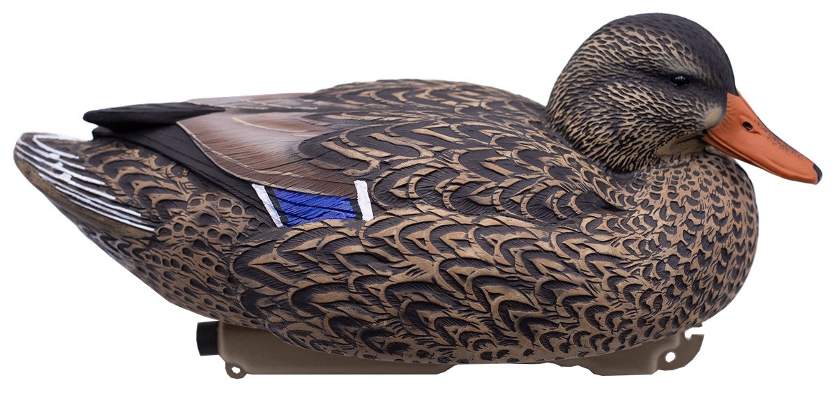 Final Approach HD Mallard Pair - 2 pc - Image 2