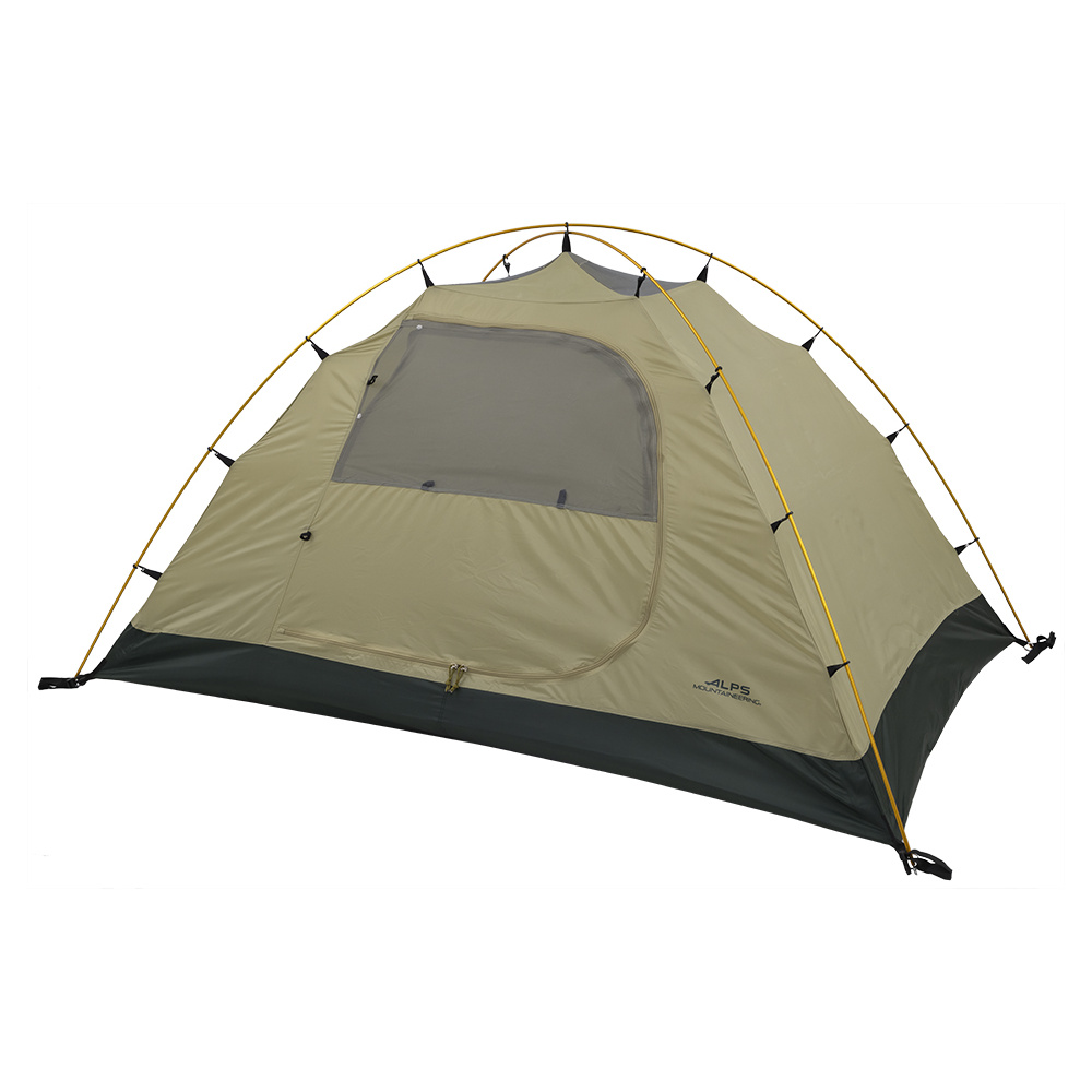 Alps Mountaineering Taurus Outfitter Tents