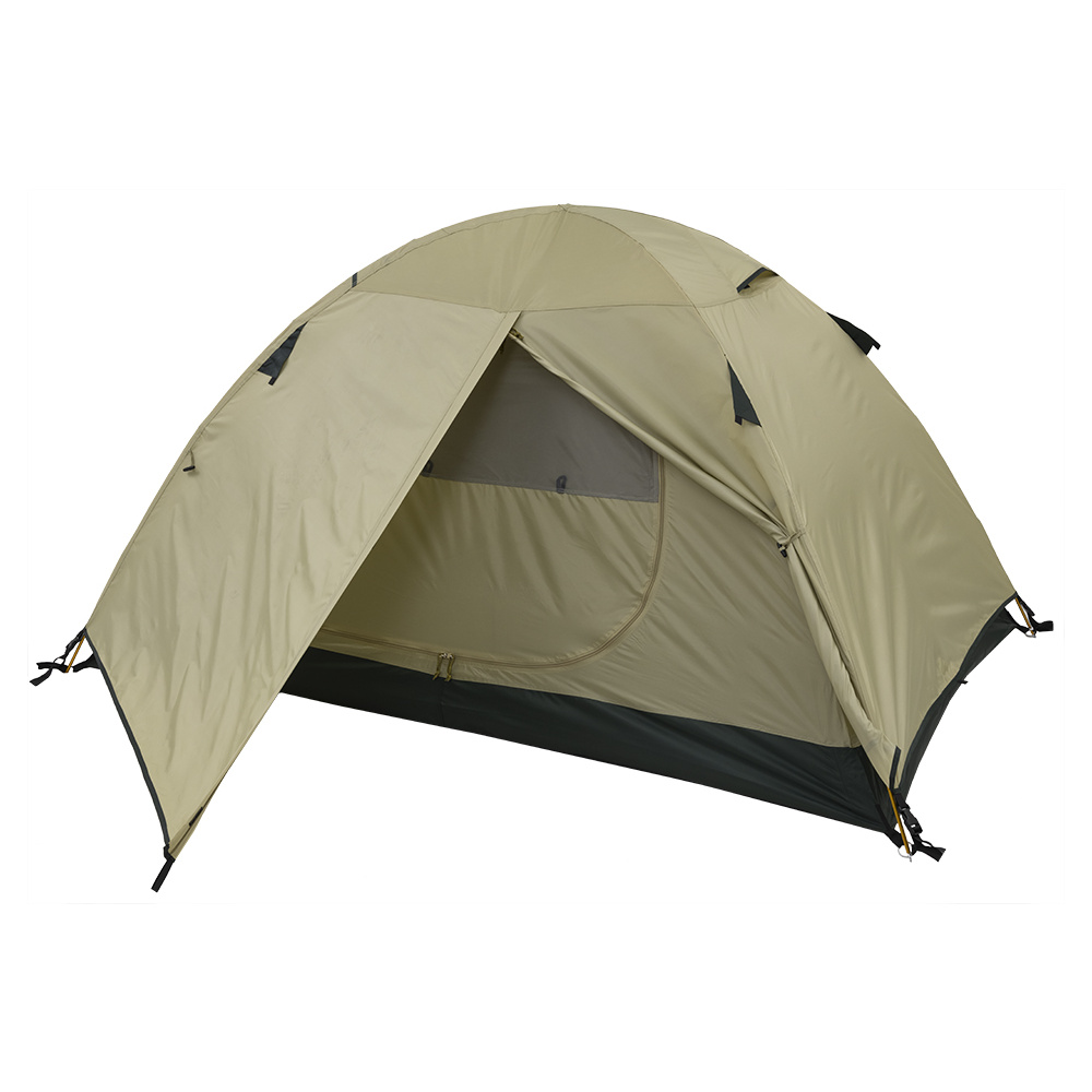 Alps Mountaineering Taurus Outfitter Tents - Image 4