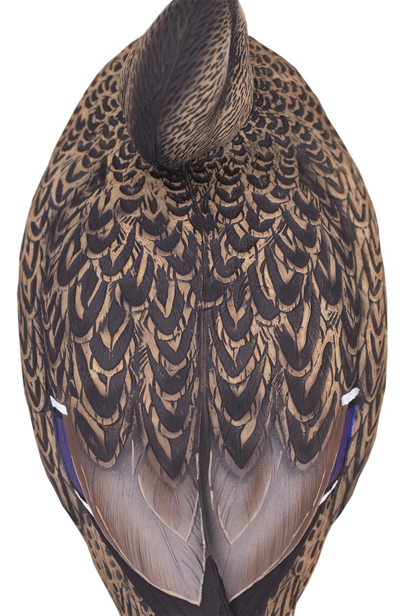 Final Approach HD Mallard Pair - 2 pc - Image 4