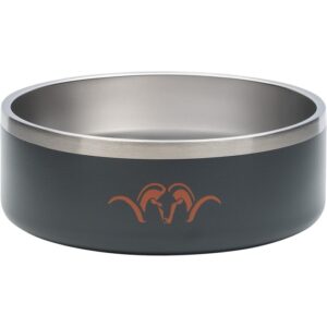 Blaser Dog Feeding Bowl, 950ml