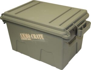 MTM ACR7 Ammo Crate