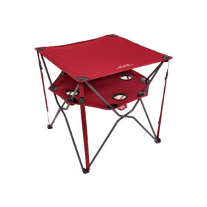 Alps Mountaineering Eclipse Table