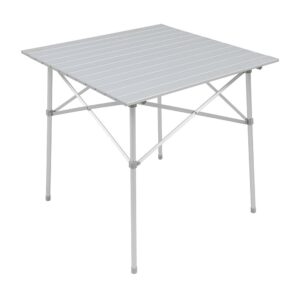 Alps Mountaineering Camp Table