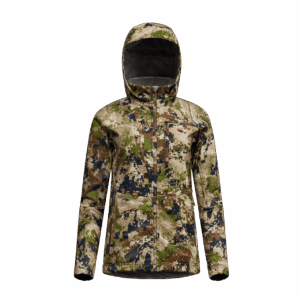 SITKA Women’s  Jetstream Jacket