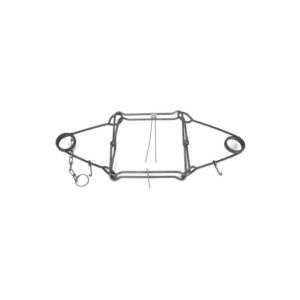 Conibear® 330-2 Body Trap