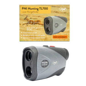 PNI Hunting TL700 Range Finder