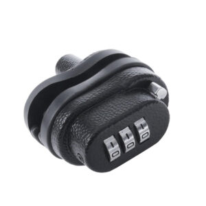 PNI H13 Trigger Lock