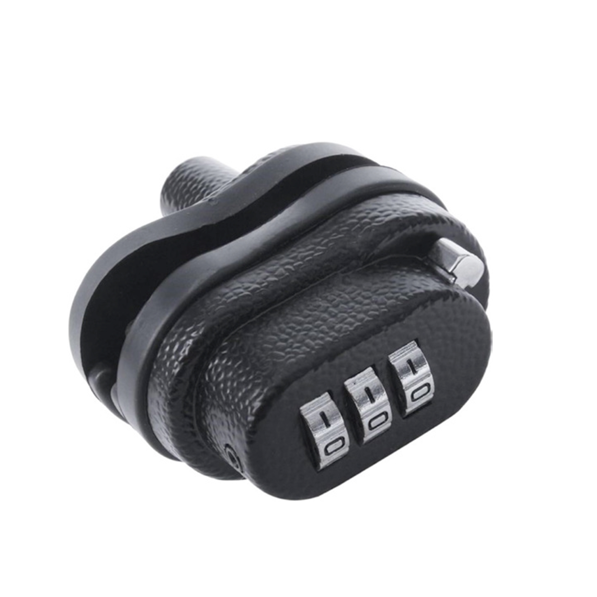 PNI H13 Trigger Lock